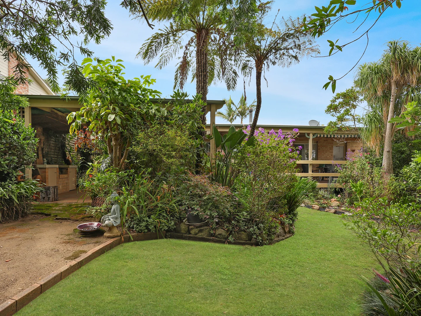 Additional image 20 of 35 Kalang Avenue, Ulladulla NSW 2539
