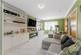 Additional image 4 of Belgrave Place, Chelmsford CM2