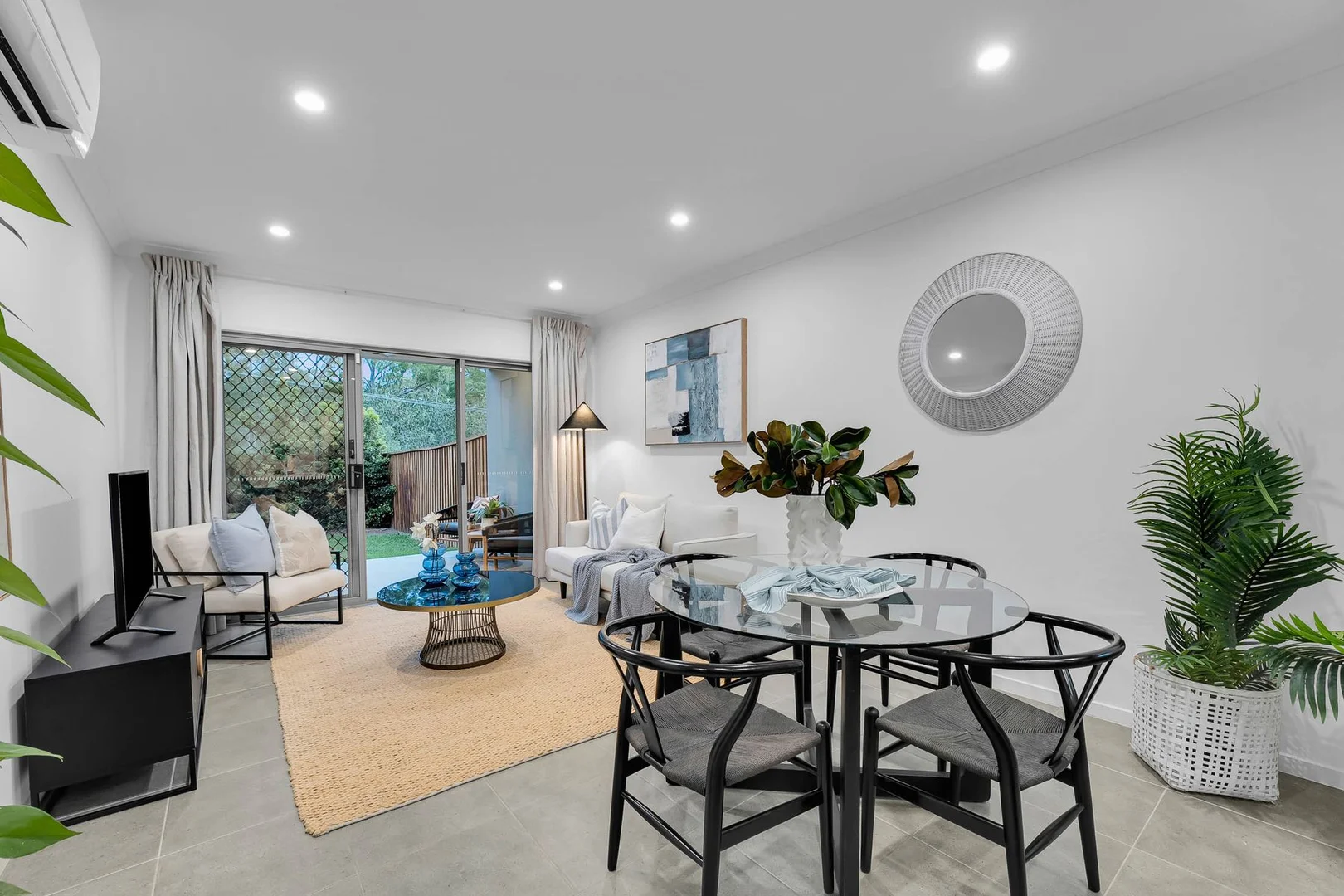 Additional image 17 of 23 Opera Street, Ripley QLD 4306