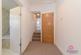 Additional image 18 of Squires Lane, London, N3