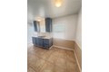 Additional image 9 of 2431 W Beverly Blvd, Montebello, CA, 90640
