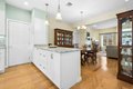 Additional image 15 of 2 Douglass Grn Unit 2, Woburn, MA, 01801