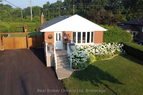 Additional image 7 of 1518 Fisher Avenue, Burlington, ON, L7P 2L8