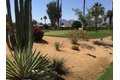 Additional image 23 of 74578 Zircon Cir E, Palm Desert, CA, 92260