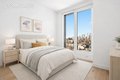 Additional image 6 of 130 2nd St Apt 7D, Brooklyn, NY, 11231