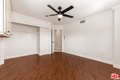 Additional image 66 of 6221 Penfield Ave, Woodland Hills, CA, 91367