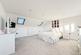 Additional image 27 of Backford Road, Wirral, CH61