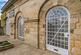 Additional image 58 of The Ropery, Pickering, YO18