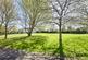 Additional image 14 of Rocks Close, East Malling, Kent