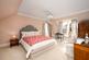 Additional image 16 of Clashmore House, Clashmore, Dornoch, IV25