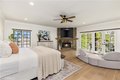 Additional image 24 of 6032 County Oak Rd, Woodland Hills, CA, 91367