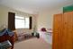 Additional image 13 of Farley Road, Malvern