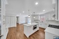 Additional image 15 of 853 Shadow Ridge Rd, Franklin Lakes, NJ, 07417