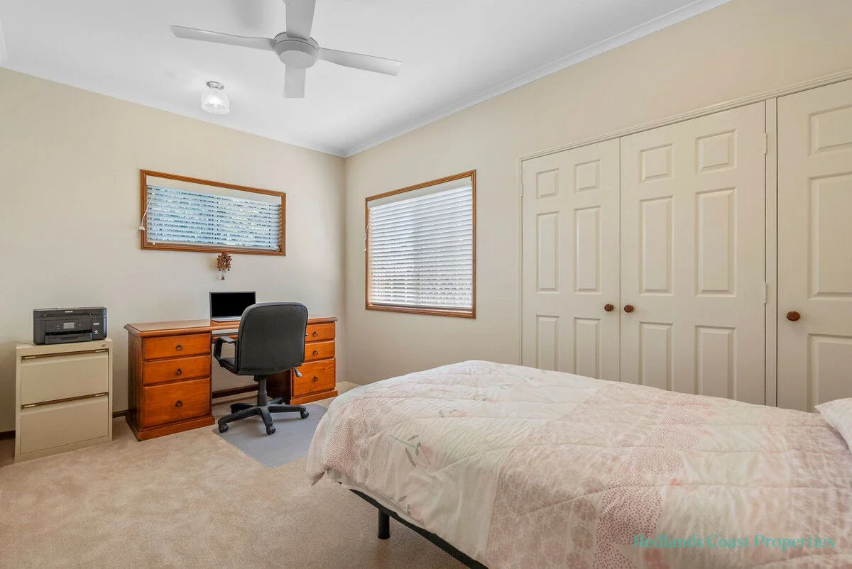 Additional image 17 of 5 Amity Court, Victoria Point QLD 4165