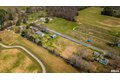 Additional image 26 of 12119 Poordo Rd, Pittsburg, IL, 62974