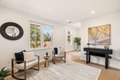 Additional image 35 of 2565 Benson Ave, Santa Cruz, CA, 95065