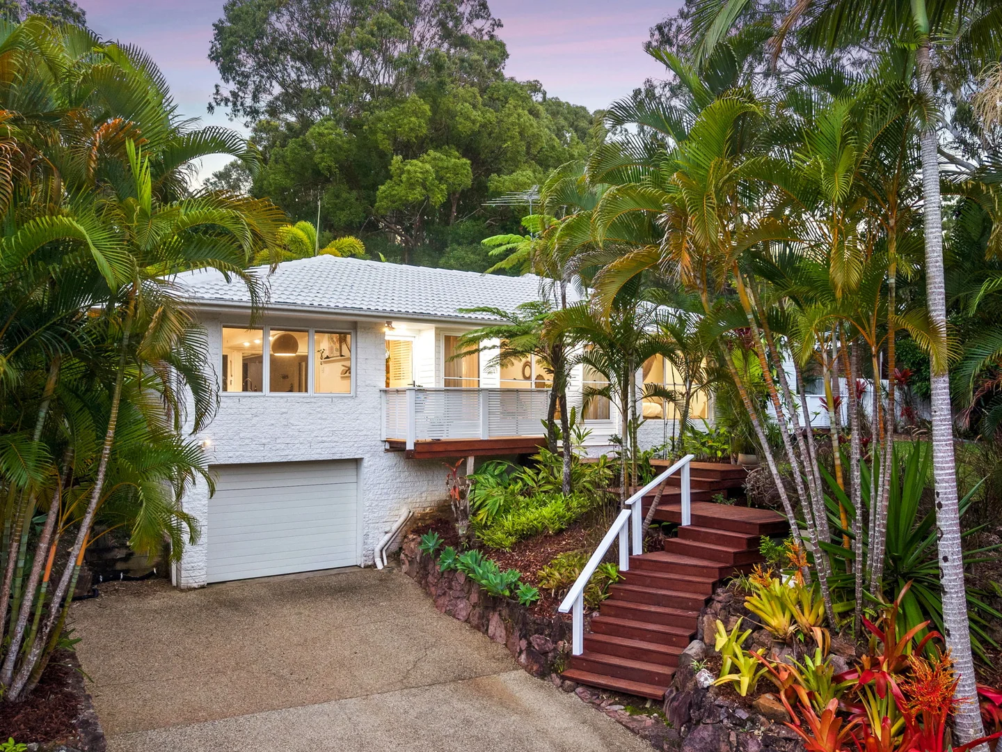Additional image 2 of 22 Nyes Crescent, Buderim QLD 4556