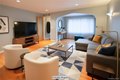 Additional image 3 of 6204 62nd Rd, Middle Village, NY, 11379