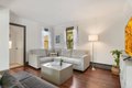 Additional image 4 of 45 Wooley St, Southampton, NY, 11968