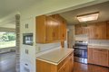 Additional image 19 of 53 Norwood Dr, Decatur, IL, 62521
