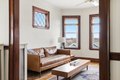 Additional image 9 of 85 Jamaica St Apt 3, Boston, MA, 02130