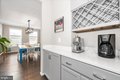Additional image 12 of 7796 Old Receiver Rd, Frederick, MD, 21702