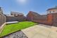 Additional image 10 of Aysgarth Rise, Bridlington