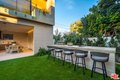Additional image 55 of 13221 Hesby St, Sherman Oaks, CA, 91423