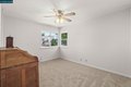 Additional image 29 of 4849 Highlands Way, Antioch, CA, 94531