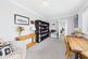 Additional image 18 of Barcaldine, Leighton Drive, Slack Head, Milnthorpe, Cumbria, LA7 7BE