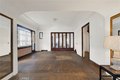 Additional image 13 of 1224 S Wilton Pl, Los Angeles, CA, 90019