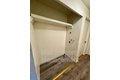 Additional image 5 of 861 Ellinor Ave, Shelton, WA, 98584