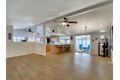 73540 Adobe Springs Dr, Palm Desert, CA, 92260 photo 3