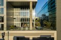 601 11th Ave, San Diego, CA, 92101 photo 4