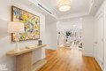 Additional image 6 of 317 W 89th St Apt 9E, Manhattan, NY, 10024