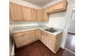 Additional image 7 of 16 Barnes Ave, Utica, NY, 13502