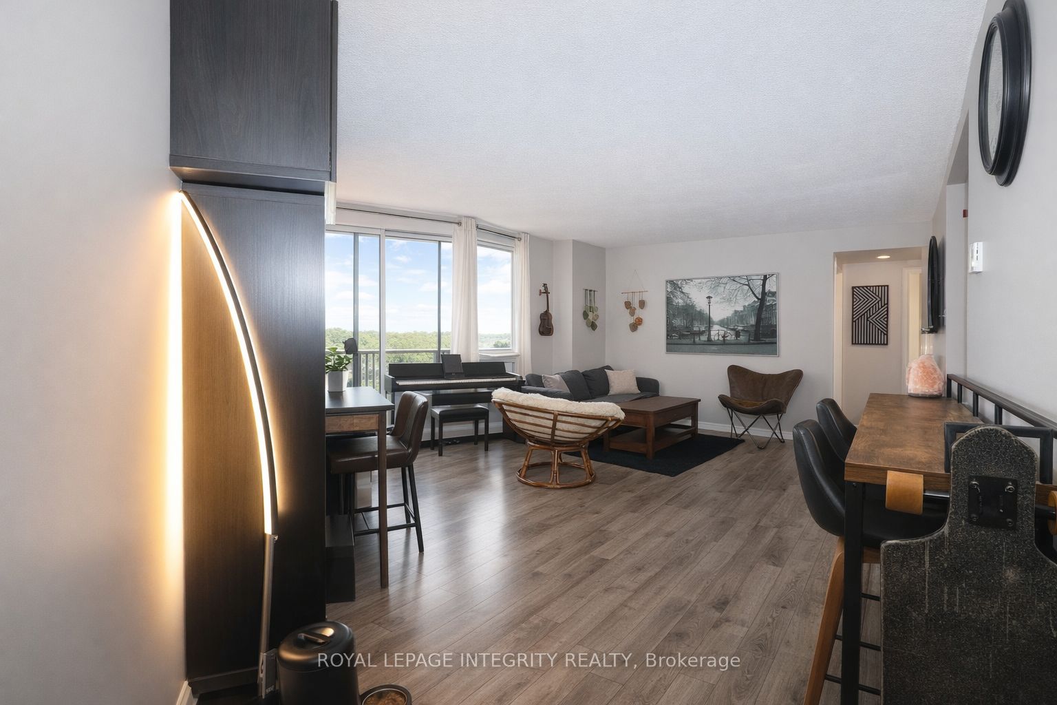 Additional image 5 of 2505-900 Dynes Road N, Ottawa, ON, K2C 3L6