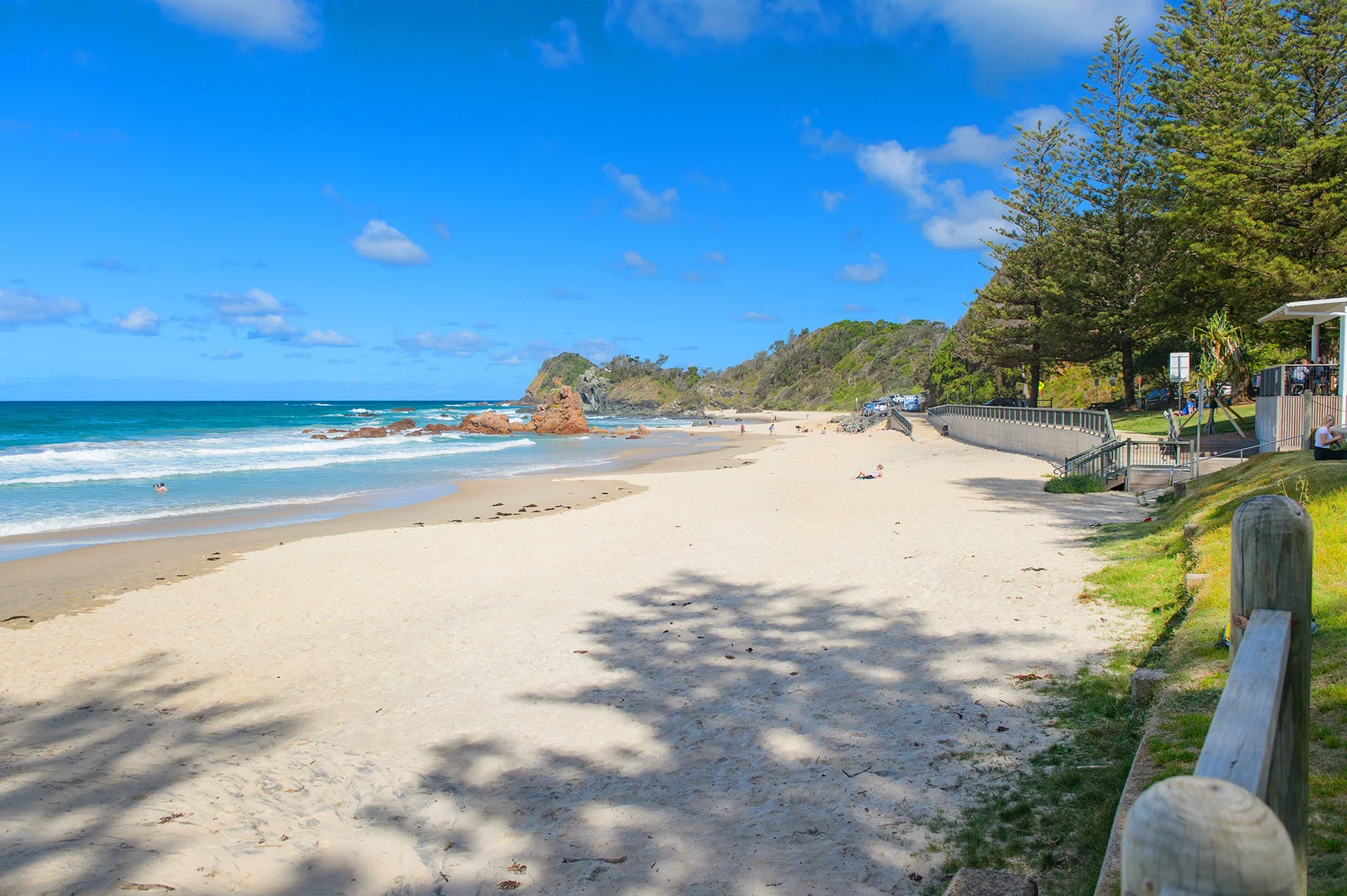Additional image 4 of 19/58-64 Pacific Drive, Port Macquarie NSW 2444