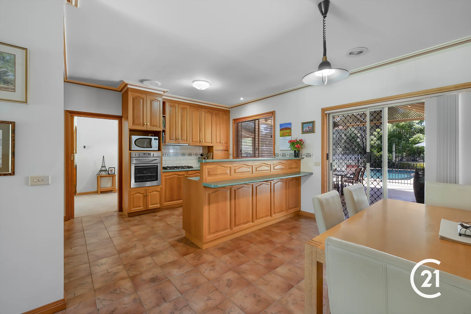 Additional image 3 of 19 Baldwin Court, Echuca VIC 3564