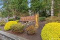 Additional image 39 of 22910 90th Ave W Unit D206, Edmonds, WA, 98026