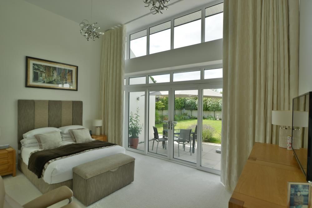 Additional image 2 of 4 bed detached house for saleCanford Rise, Colehill, Dorset BH21