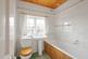 Additional image 19 of Vicarage Terrace, Rottingdean, BN2 7HT