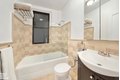 Additional image 7 of 205 W 54th St Apt 7G, Manhattan, NY, 10019
