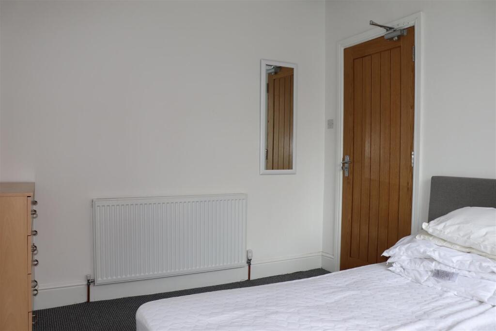 Additional image 24 of Sefton Road, Birmingham