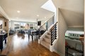 Additional image 5 of 15259 127th Pl NE, Woodinville, WA, 98072