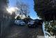 Additional image 2 of Old Llantrisant Road, Tonyrefail, Rhondda Cynon Taff, CF39