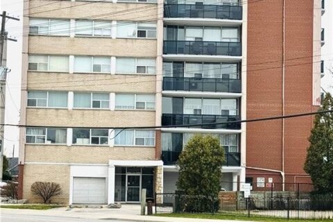 Additional image 8 of 501-293 Mohawk Road E, Hamilton, ON, L9A 2J1