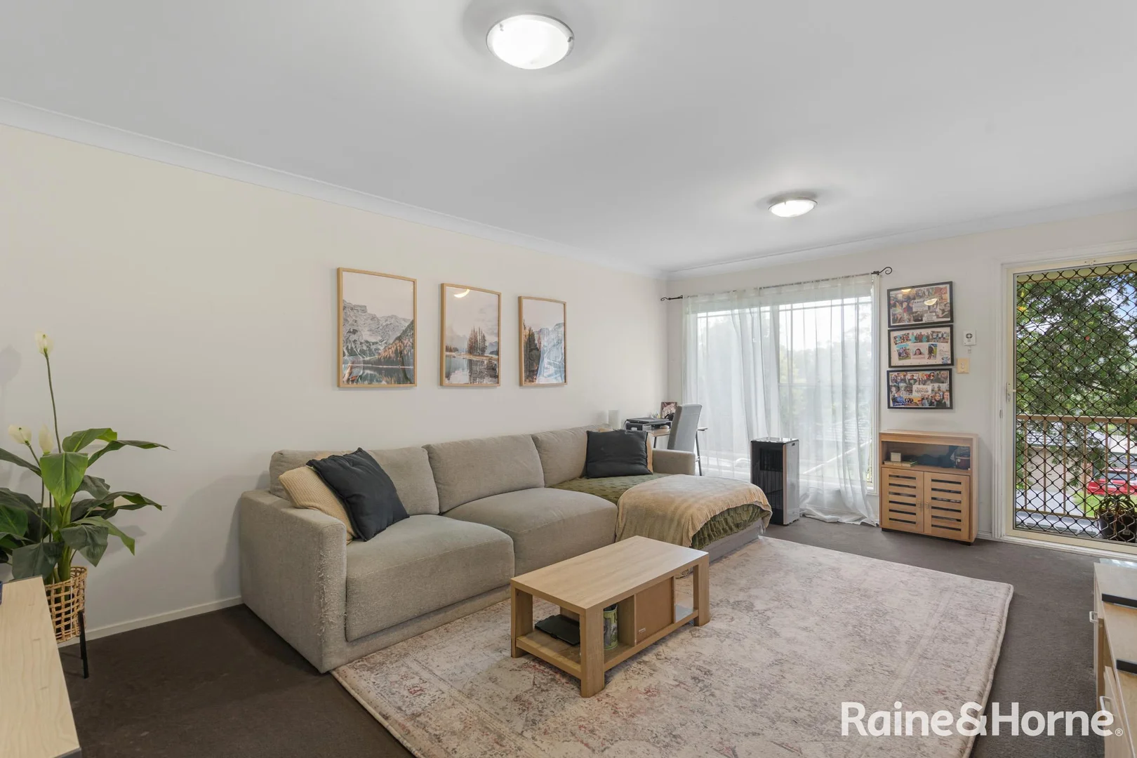 Additional image 5 of 33 Richard Avenue, Mardi NSW 2259