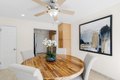 Additional image 9 of 966 Chelan Dr, Sunnyvale, CA, 94087