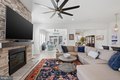 Additional image 28 of 169 Harrier Way, Chester, MD, 21619